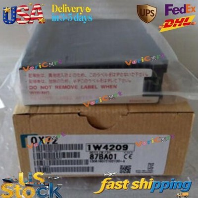 MITSUBISHI QX72 Input Unit   KD