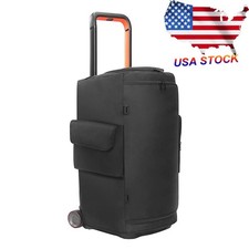 For JBL PARTYBOX 520 Bluetooth Speaker Dust Cover Case Travel Storage Bag US