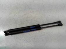 Verin de hayon / de capot BMW 320