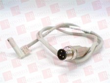 SMC D-M9PVSAPC / DM9PVSAPC (NEW NO BOX)