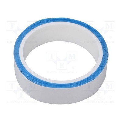 3M 3M-8810 Band