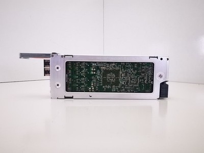 Dell/EMC SLIC06 Netzwerkmodul - 4x Glasfaseranschlüsse