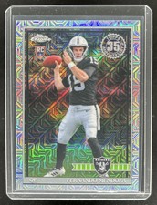 2026 Topps Heritage Football Guide in-content 36