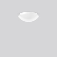 Rzb Led-Decken-/Wandleuchte 221153.002.2 Rzb Led-Decken-/Wandleuchte