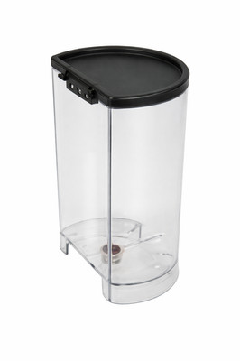 Ersatz Krups Nespresso Pixie XN30 Espressomaschine 0,7L Wassertank