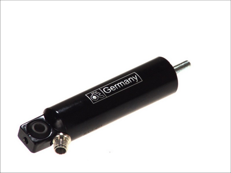 Fits DT SPARE PARTS 4.60704 Slave Cylinder, engine brake 4.60704 Working cylind