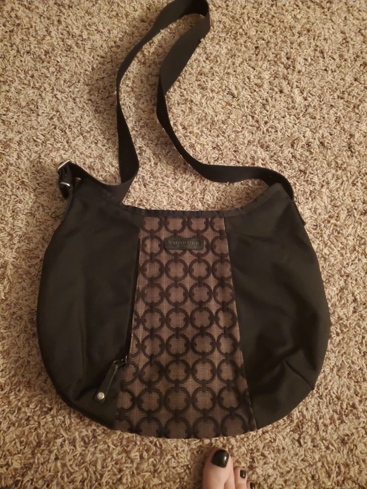 Bolsa Timbuk2 - Imagem 2 de 3