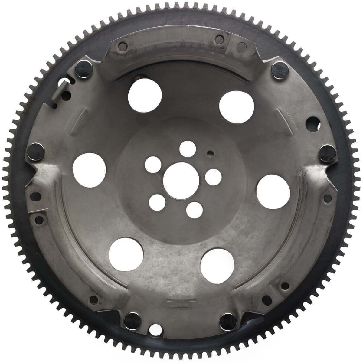Couronne de demarrage Sachs d'origine de haute precision pour BMW R850 C