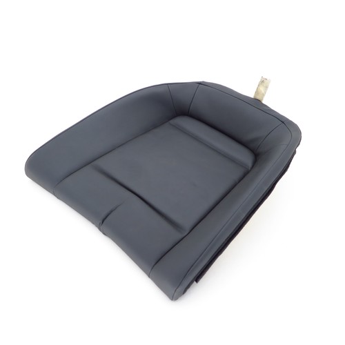 Sitz Sitzkissen hinten rechts für Nissan GT-R R35 12.07- 88300JF00A G