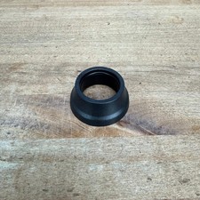 New! FSA H2464 Composite Headset Top Cover 1 ...