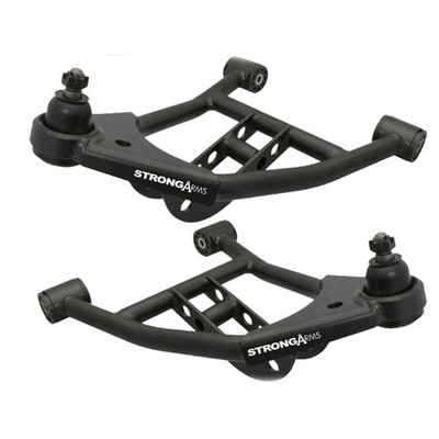 Ridetech RID Control Arms - Front Lower 11162899