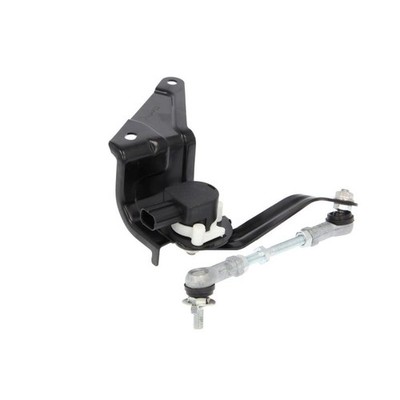 BLIC 5402-19-0720100P SENSOR HEADLIGHT RANGE ADJUSTMENT ORIGINAL NEW OE