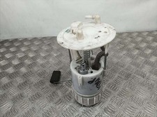 Carburateur Dacia LODGY 