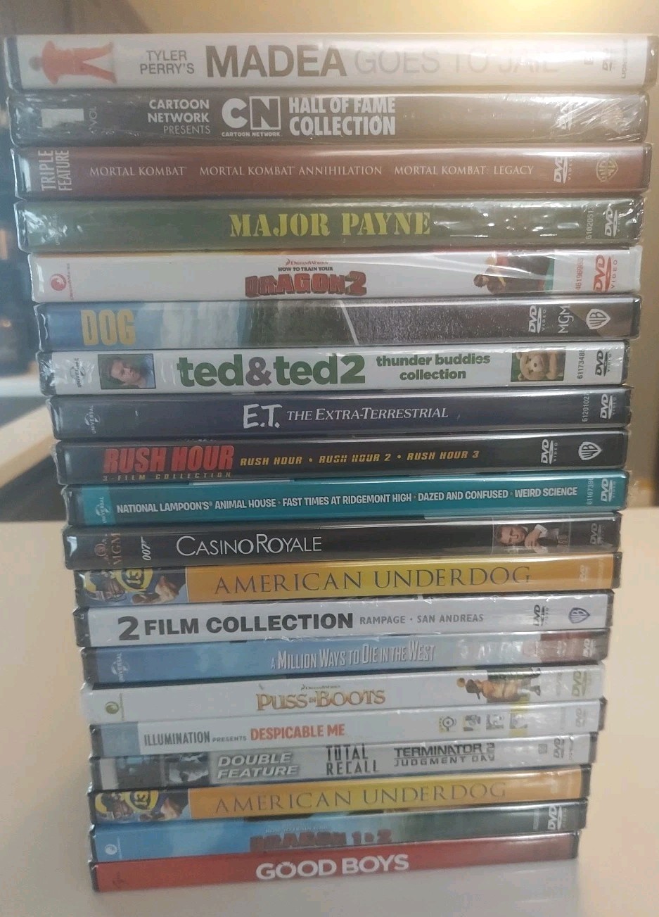 Picture 1 of 22