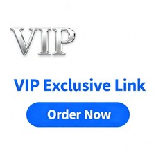 New For DEUBLIN 1109-040-188 High speed rotary joint 1pcs In Box