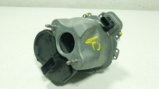 5R4614105Q BREMSSERVO / 5R4614105Q / 17511617 FÜR VOLKSWAGEN CADDY V FURGONETA/M