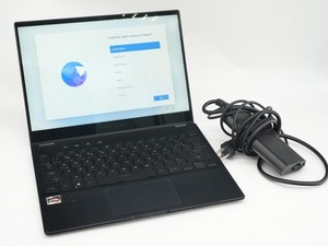 Asus Rog Flow | eBay