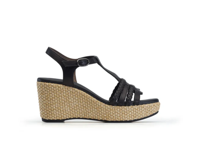 Paul Green Ava Sandal US 8 | eBay display picture 1
