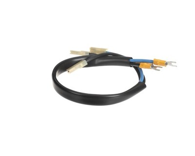 UNIC DV8001 Heating Element Pressurestat Commercial Appliance
