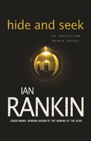 Ian Rankin | Hide And Seek | Taschenbuch | Englisch (2008) | EAN 9780312536930