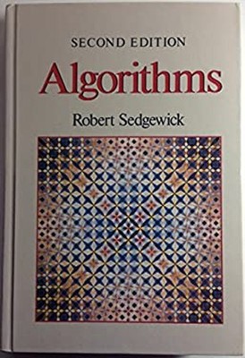Algorithms : Software Engineers and Software Reuse Hardcover Robe