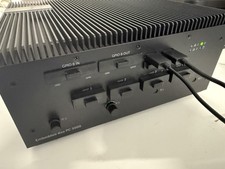 DELL INDUSTRIAL Embedded Box PC 5000 GPIO i5C...