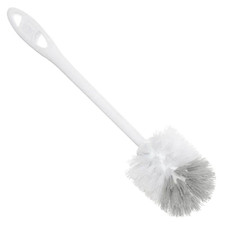 Solo Toilet Brush 4-Pack 