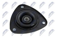 NTY Lagerung, StoßDäMpfer AD-SB-004 Passend FüR Subaru