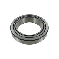 SKF Radlager Vkhb 2353 FüR Iveco MERCEDES-BENZ Scania Volvo