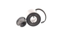 Radlagersatz SKF Vkba 976 FüR Renault Nissan Kangoo Laguna Kubistar X76 KC0 FC0