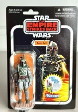 Star Wars 2010 The Vintage Collection Boba Fett VC 09
