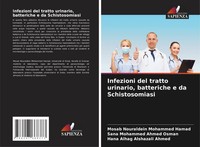 Mosab Nouraldein Mohammed Hamad (U. A.) | Infezioni Del Tratto Urinario,...