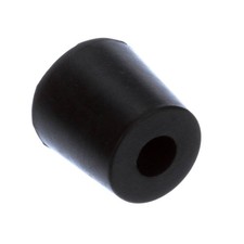 FOOT U02121165003 - Genuine OEM Replacement Part