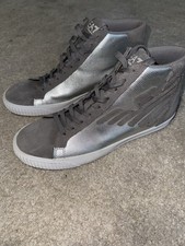 Armani EA7 Men’s Sneakers