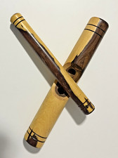 CLAVE MUSICAL INSTRUMENT PERCUSSION INSTRUMENT VARIOUS L ATIN RHYTHIMS