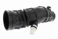 Vaico Ansaugschlauch, Luftfilter V24-1074 FüR Alfa Romeo