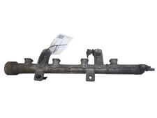 Carburateur Hyundai GETZ