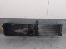 Radiateur Citroen C6
