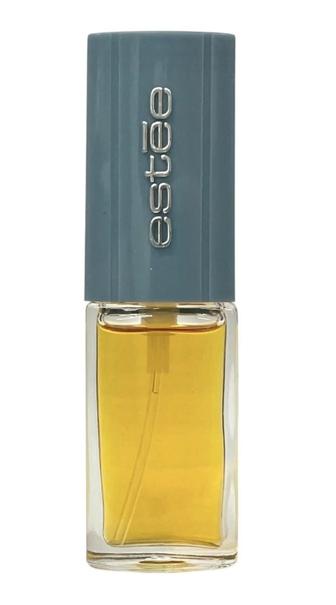 Estée Lauder Estee Eau de Cologne for Women for sale | eBay