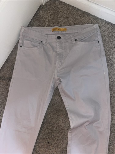 Vintage Colcci Men's Pants
