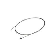 AlveyTech 51" Brake Cable for Merits Rollator - Replacement Universal Cables ...