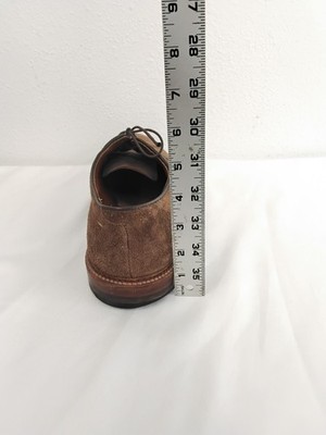 Alden 9503