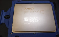 AMD EPYC 7551 Processor, 32 Core, up to 3.0GHz PS7551BDVIHAF BX-E700012