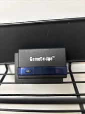Adaptec GameBridge For PS2, GameCube, Xbox, PC