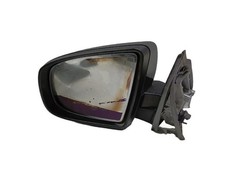 Retroviseur gauche (ou coque) BMW 3,0