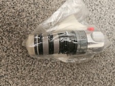 Aqualisa 518101 Shower Cartridge For Midas 100
