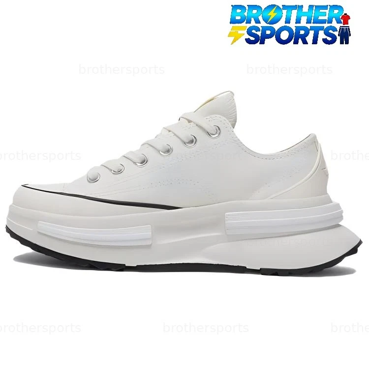 ⭐Converse Run Star Legacy CX Metallic Pack Platform 9.5 Mens Shoes A15185C New⭐ Run Star Legacy CX Platform Unisex Low Top Shoe. Converse.com main image 3