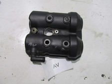 Cache culbuteurs culasse avant (Aprilia - Dorsoduro 1200 2012 - 2016) - photo 1