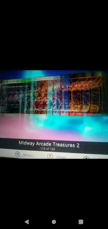 DISCO DURO EXTERNO 750 GIGABYTES AVATAR DEFECTUOSO  Foto 4 de 4