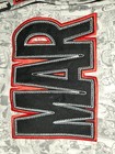 Picture 10 of 21